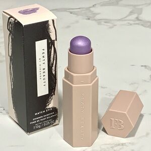 Fenty Beauty UNICORN Match Stix Blush & Highlighter New In Box